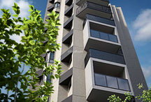 インプレスト文京東大前