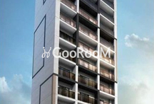 アルテシモ ソロ