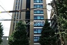 パークホームズ文京本郷通り