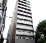 プレール・ドゥーク芝浦