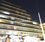 ラグゼナ平和台