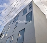 アリュイッテ清澄白河