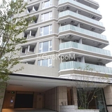 ザ・パークハウス恵比寿南