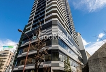 パークアクシス大塚ステーションゲートタワー