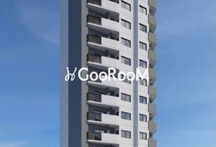 グランハイツ曙橋