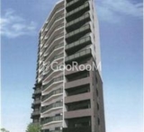 フレンシア四谷左門町