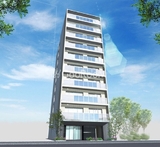 ライトテラス錦糸町