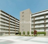 エルベース押上ノース