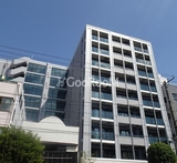 グランカーサ曳舟