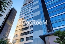 ブランズ渋谷桜丘