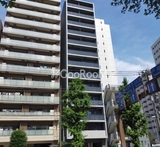 シーズンフラッツ武蔵小山