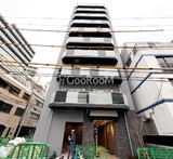 レガシア御茶ノ水