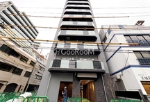 レガシア御茶ノ水