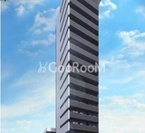 コンフォリア南品川