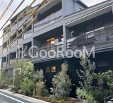 リビオメゾン大岡山