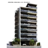 プレディアコート三軒茶屋