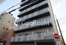 グランカーサ菊川