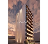 スタイリオ新丸子ノース