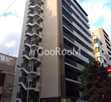 アーバネックス日本橋茅場町