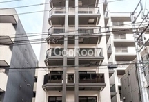 リテラス三ノ輪ウエスト