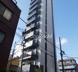 プライムブリス新御徒町