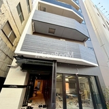 アーバネックス浅草橋フロント