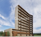 ドゥーエ王子神谷