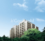 パークコート高輪ヒルトップレジデンス