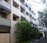 リアルスウィート三軒茶屋