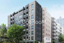 ディアクオーレ乃木坂