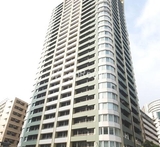 シティタワー大崎