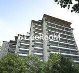 アトラス池尻レジデンス