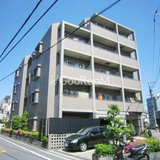 日神デュオステージ池上