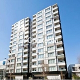 ジオ西新宿ツインレジデンス