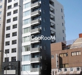 ブランシック白金台