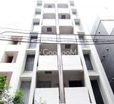 フレッグ三田グラート