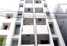 フレッグ三田グラート