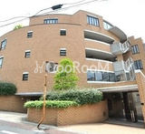 ラ・コリーヌ神宮前