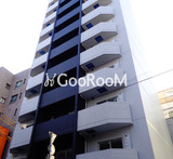 グランドルチェ門前仲町