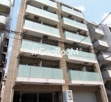 プライムアーバン三軒茶屋