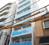 アルテシモレジウス