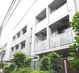 ポラスト恵比寿