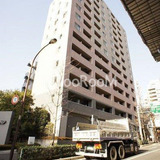 マストライフ目黒南