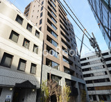 レフィール半蔵門