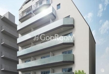 ミレドゥーエ門前仲町