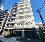 アイフラット四谷若葉