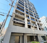 リビオメゾン御茶ノ水イースト