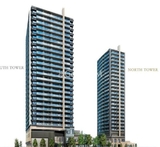 シティタワーズ板橋大山