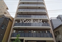 グランエール森下ウエスト