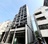 プライムメゾン錦糸町